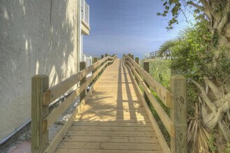 122 Camrose Wy in Myrtle Beach, SC - Building Photo - Building Photo