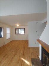 420 Owl Dr in Louisville, CO - Building Photo - Building Photo