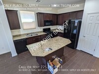 7660 Ashby Gate St in Las Vegas, NV - Building Photo - Building Photo