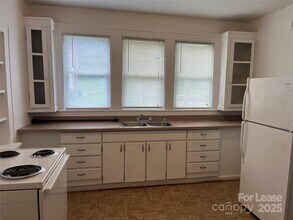 212 S 3rd St in Albemarle, NC - Building Photo - Building Photo