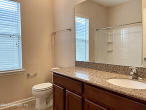 1341 Camp Ridge Ln in Middleburg, FL - Building Photo - Building Photo