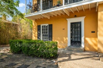 149 Terrell Rd in San Antonio, TX - Building Photo - Building Photo