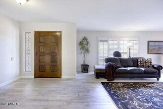 13034 N 82nd St in Scottsdale, AZ - Building Photo - Building Photo