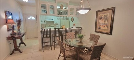 16 W Bahama St in South Padre Island, TX - Building Photo - Building Photo