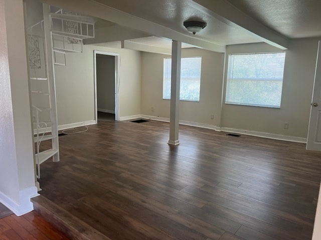 3008 N Woodrow Ave in Tampa, FL - Building Photo - Building Photo