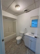 118 S Main St in Horseheads, NY - Building Photo - Building Photo