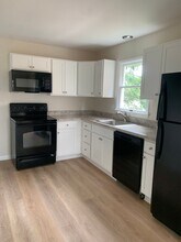 7 S Mont Valla Ave in Hagerstown, MD - Building Photo - Building Photo