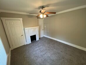 765 Metcalf Pl in Memphis, TN - Building Photo - Building Photo