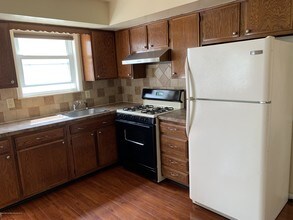 459 Klondike Ave in Staten Island, NY - Building Photo - Building Photo