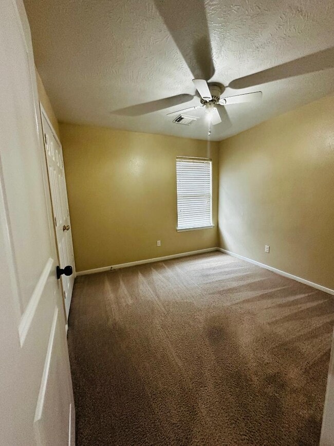 property at 6946 Paris St