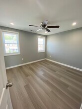 4901 Greencrest Rd in Baltimore, MD - Building Photo - Building Photo