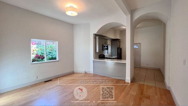 property at 725 Henry St