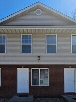 504 5th St, Unit 504 5th Street