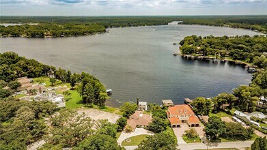 18129 Crawley Rd in Odessa, FL - Building Photo - Building Photo
