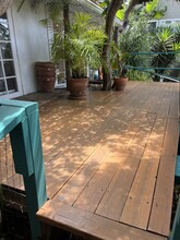 2859 Terry Rd, Unit 2859 in Laguna Beach, CA - Building Photo - Building Photo