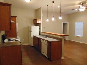 1712 23rd St in Lubbock, TX - Building Photo - Building Photo