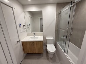 6320 Sentinal Dr in Nanaimo, BC - Building Photo - Building Photo