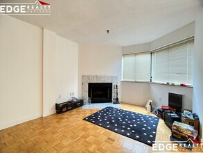 147 Kelton St, Unit 507 in Boston, MA - Building Photo - Building Photo