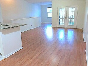 14214 Fredricksburg Dr in Orlando, FL - Building Photo - Building Photo