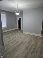 352 W 28th St in Indianapolis, IN - Building Photo - Building Photo