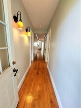 55 Crawford St in Boston, MA - Building Photo - Building Photo