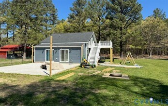 12305 Cedar Ln in Ashland, VA - Building Photo - Building Photo