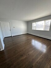 1928 Jackson Ave in Evanston, IL - Building Photo - Building Photo