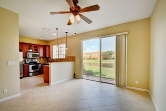 7318 Briella Dr in Boynton Beach, FL - Building Photo - Building Photo