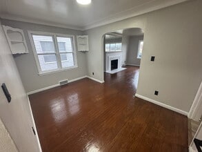 9365 Birwood St in Detroit, MI - Building Photo - Building Photo