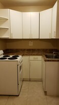9725 SW 85th St, Unit 1 in Miami, FL - Building Photo