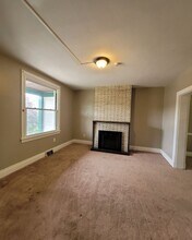 234 Bonvue St in Pittsburgh, PA - Building Photo - Building Photo