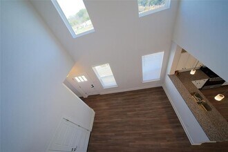 162 Elisha Dr in Liberty Hill, TX - Building Photo - Building Photo