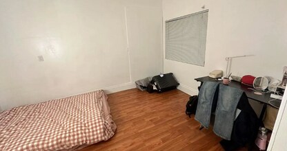 2531 Ridge Rd, Unit 2 in Berkeley, CA - Building Photo - Building Photo