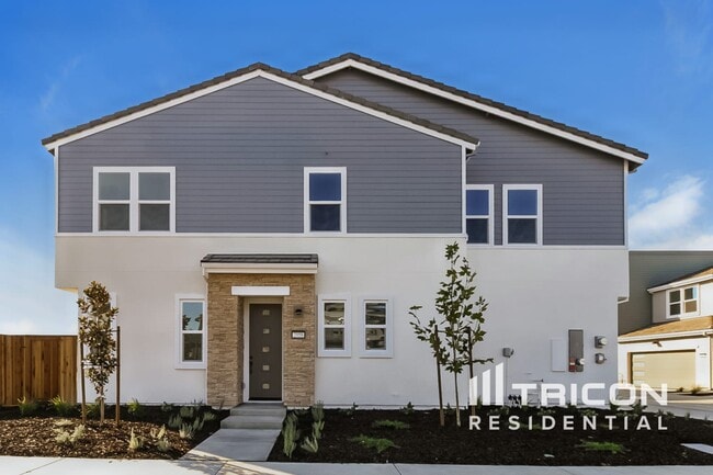 property at 2058 Delta Vw Ave