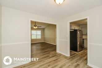 4336 Hill View Dr in Acworth, GA - Building Photo - Building Photo