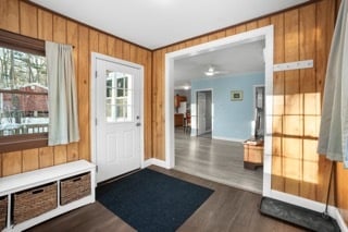 46 Willow St in Acton, ME - Building Photo - Building Photo