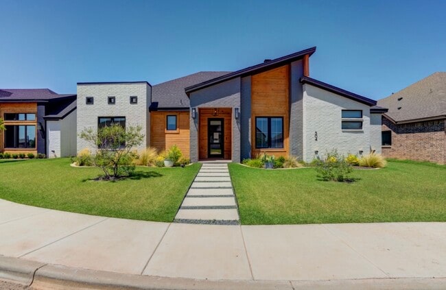 property at 504 Brookshire Ave