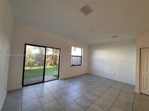 11813 SW 246 Terrace in Homestead, FL - Building Photo - Building Photo