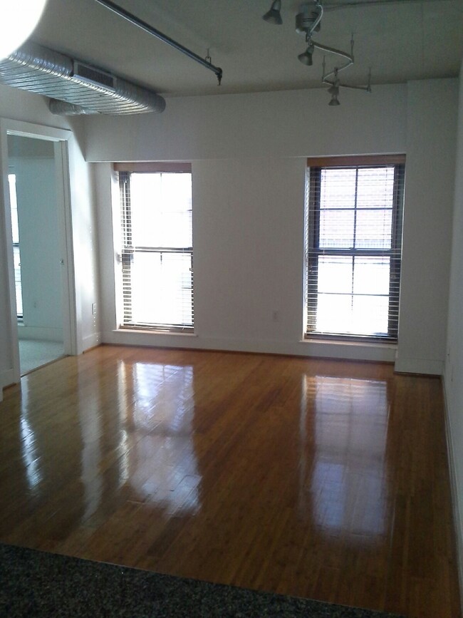 property at 2328 Champlain St NW