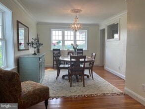 675 Frog Hollow Rd in Winchester, VA - Building Photo - Building Photo