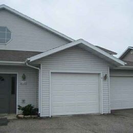 1126 12th St-Unit -2 in Baraboo, WI - Building Photo