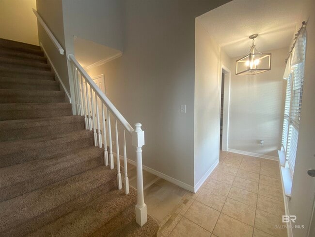 28 Lake Shore Dr in Daphne, AL - Building Photo - Building Photo