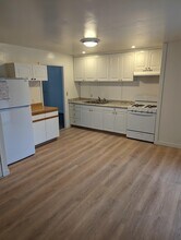 3303 Sylvan Dr in Champaign, IL - Building Photo - Building Photo