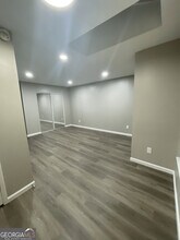 1818 Huntingdon Chase in Atlanta, GA - Building Photo - Building Photo