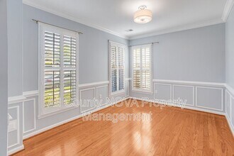 2729 Celestial Dr in Woodbridge, VA - Building Photo - Building Photo