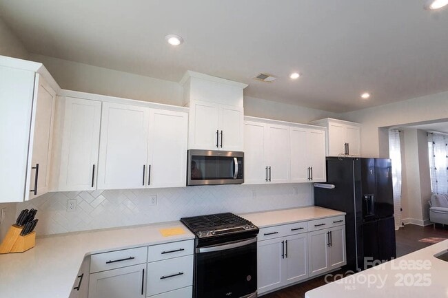 property at 1744 Unison Dr