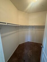 3385 Claremont St in Hemet, CA - Building Photo - Building Photo