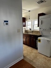 206 Division Street in Metairie, LA - Building Photo - Building Photo