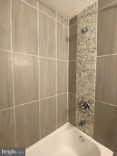 1511 Woodbourne Ave in Baltimore, MD - Building Photo - Building Photo