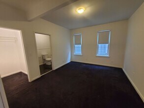325 S Goodman St in Rochester, NY - Building Photo - Building Photo